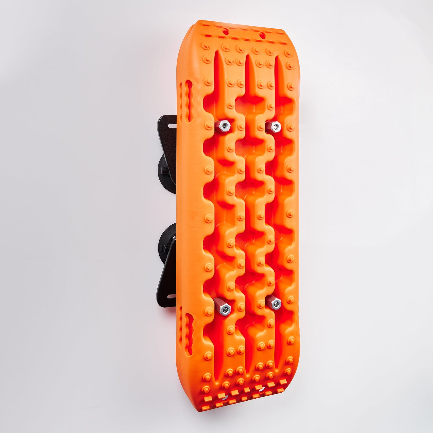 Universal Recovery Board Mount